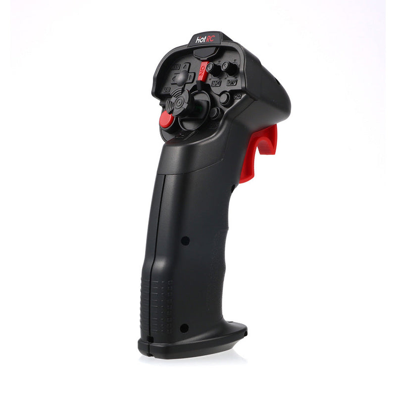 RC Car Transmitters