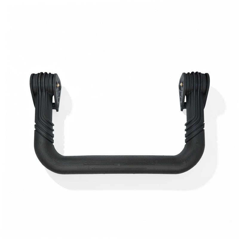RC Boat Boarding Ladders