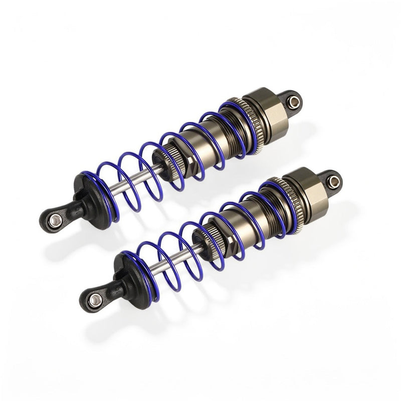 RC Car Shock Absorbers