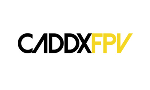 Caddxfpv