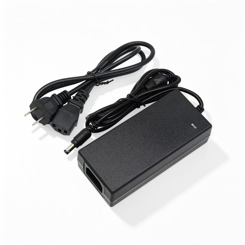 Adapter