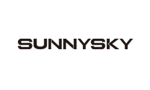 sunnysky