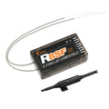 CORONA R8SF S-FHSS 2.4G 8CH Compatible Receiver for Fuataba T6J T6K T8J T10J T14SG T18MZT 18SZ