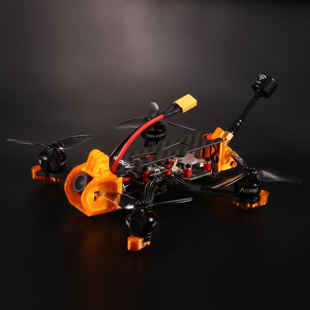 UAN4005 Angel30