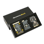 SpeedyBee F405 WING F405Wing APP FC board ICM42688P Flight Controller for RC Fixed Wing Model Airplane