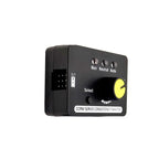 3CH Servo & ESC Tester