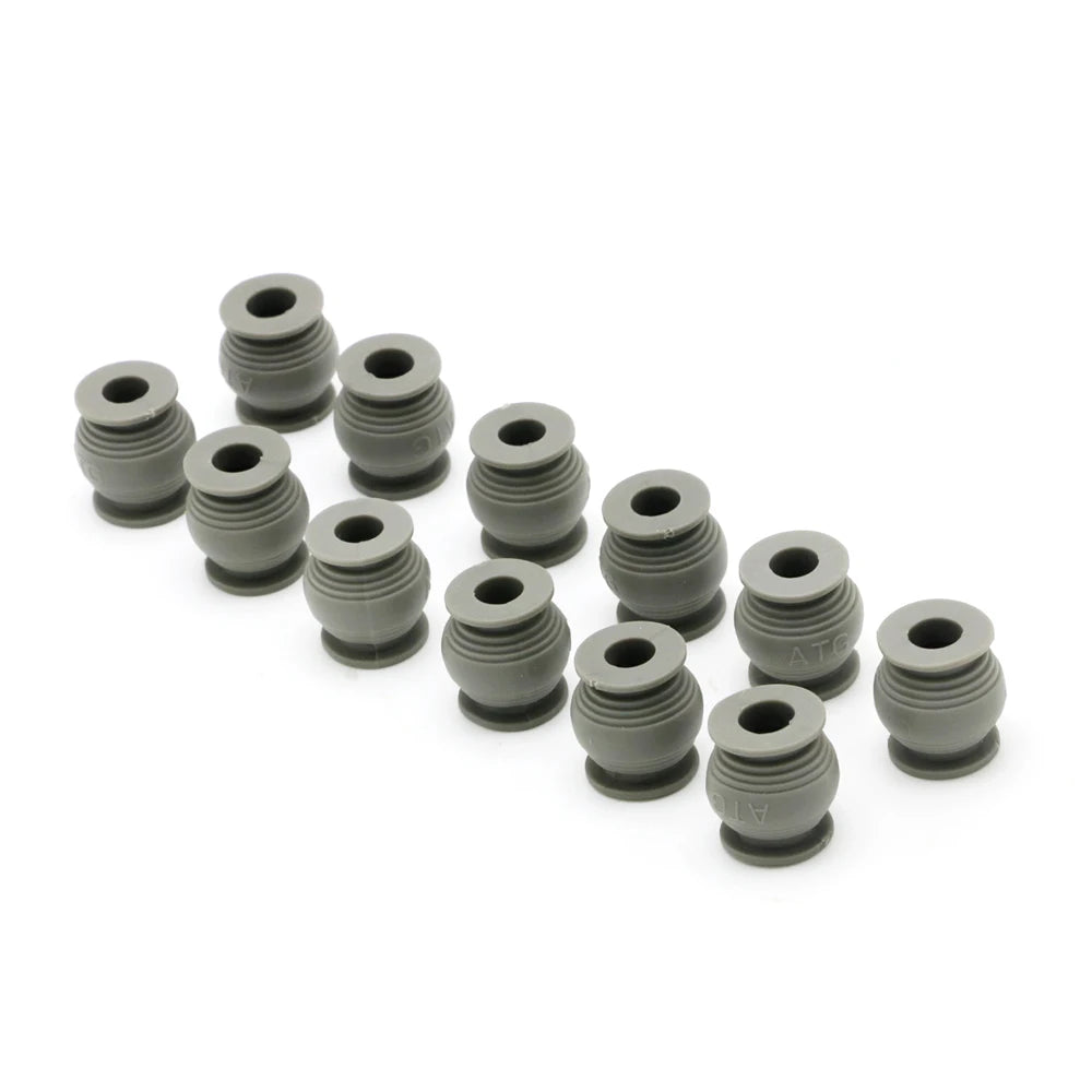 ATG AV Anti-Vibration Damping Balls - 4 Pack