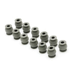 ATG AV Anti-Vibration Damping Balls - 4 Pack