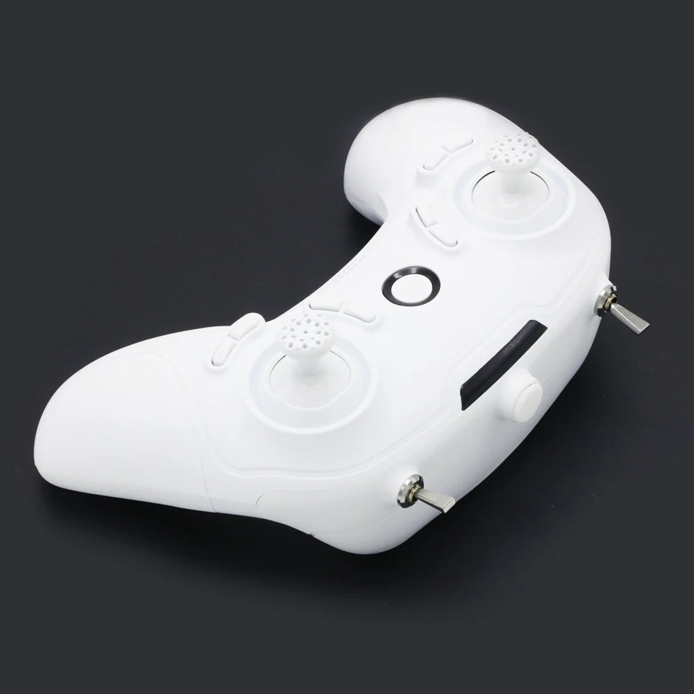 EMAX EZ Pilot 82mm Indoor FPV Drone RTF