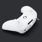 EMAX EZ Pilot 82mm Indoor FPV Drone RTF
