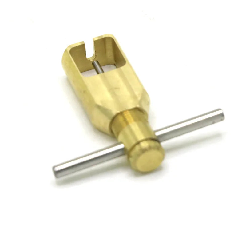 RC Motor Pinion Gear Puller Tool