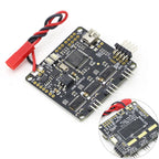 Storm32 BGC V1.32 3-Axis Brushless Gimbal Controller
