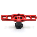 17mm RC Wheel Nut Wrench