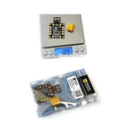 Matek 3A PDB Power Distribution Board with 5V / 12V BEC