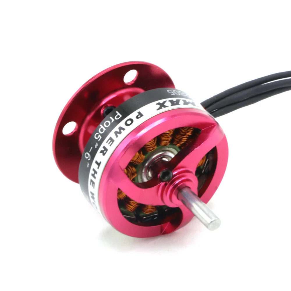 EMAX CF2805 2840KV Brushless Motor