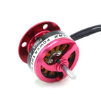 EMAX CF2805 2840KV Brushless Motor