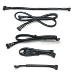 HOBBYWING Xerun Hall Sensor Cable 80-400mm