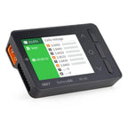 ISDT BattGo BG-8S Battery Checker & Balancer