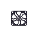30/40mm Carbon Cooling Fan Guard