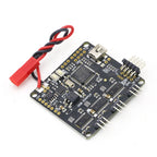 Storm32 BGC V1.32 3-Axis Brushless Gimbal Controller