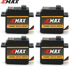 EMAX ES09MD Metal Gear Digital Servo
