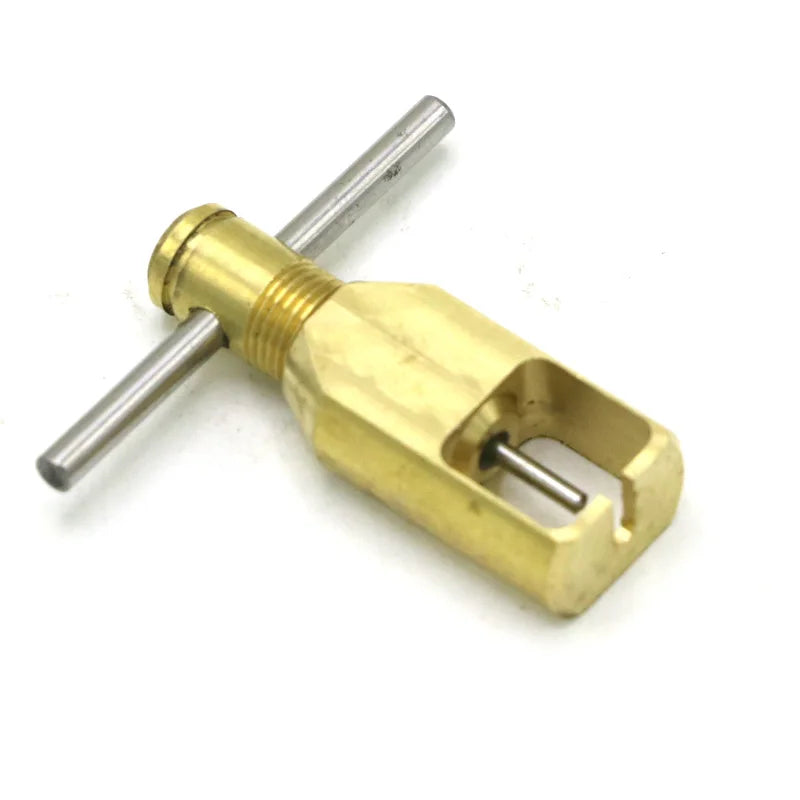 RC Motor Pinion Gear Puller Tool