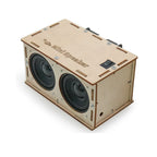 DIY Bluetooth Speaker STEM Kit