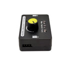3CH Servo & ESC Tester
