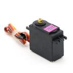 Mitoot MG996R Metal Gear Digital Servo