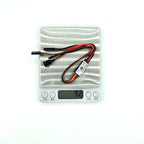RC Engine CDI Kill Switch