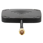 5.8GHz 14dBi Panel & Mushroom FPV Antenna Set