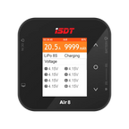 ISDT Air 8 500W 20A Smart Charger