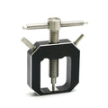 RC Motor Pinion Gear Puller Tool