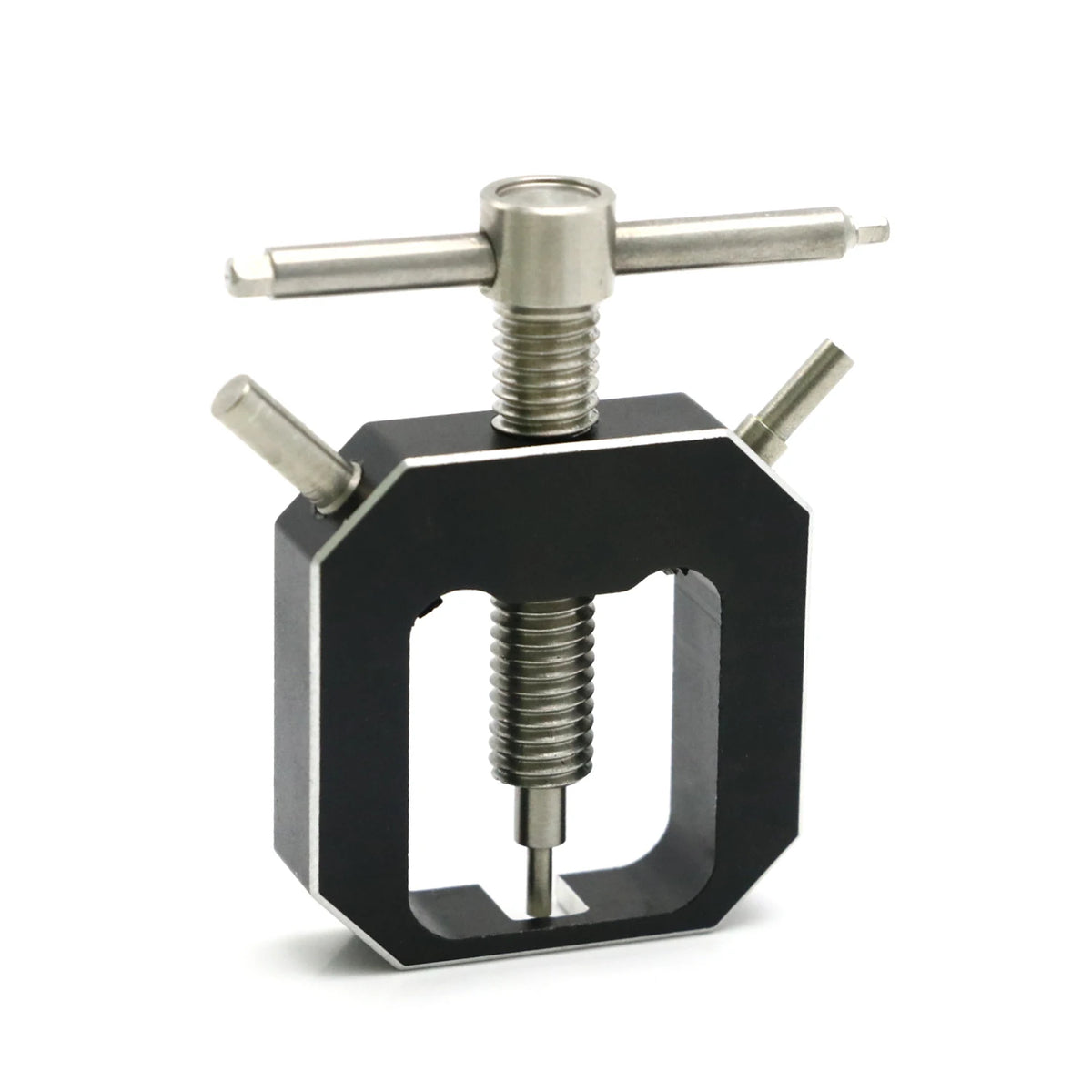 RC Motor Pinion Gear Puller Tool
