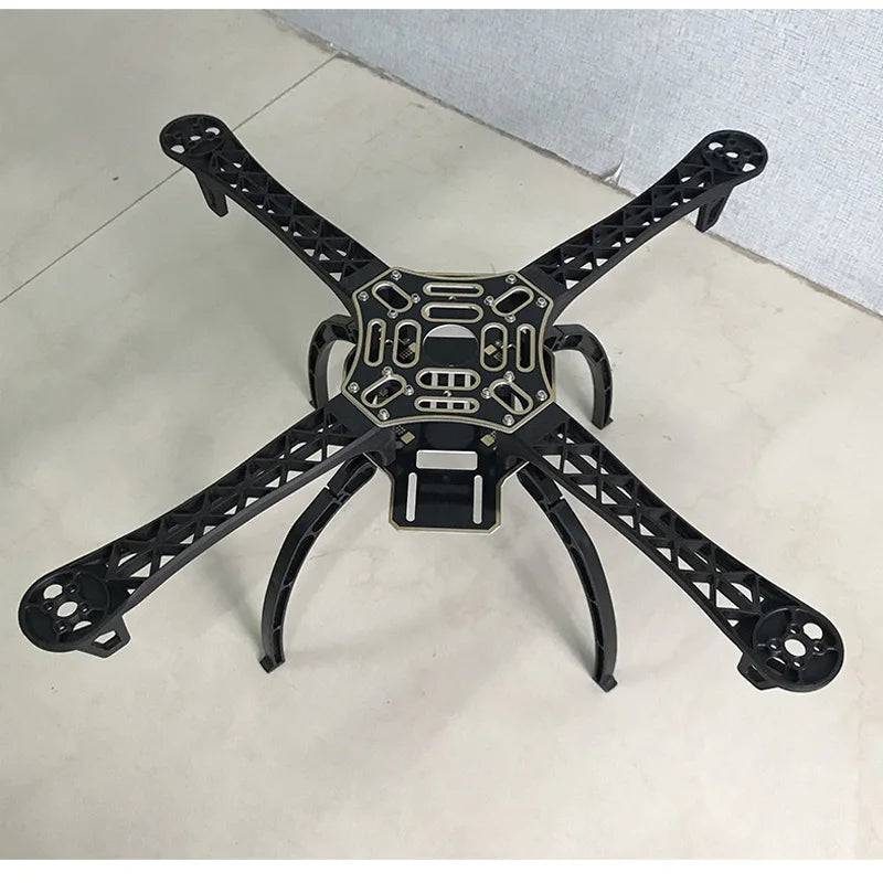 F450 / F550 / SK480 Landing Gear