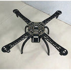 F450 / F550 / SK480 Landing Gear