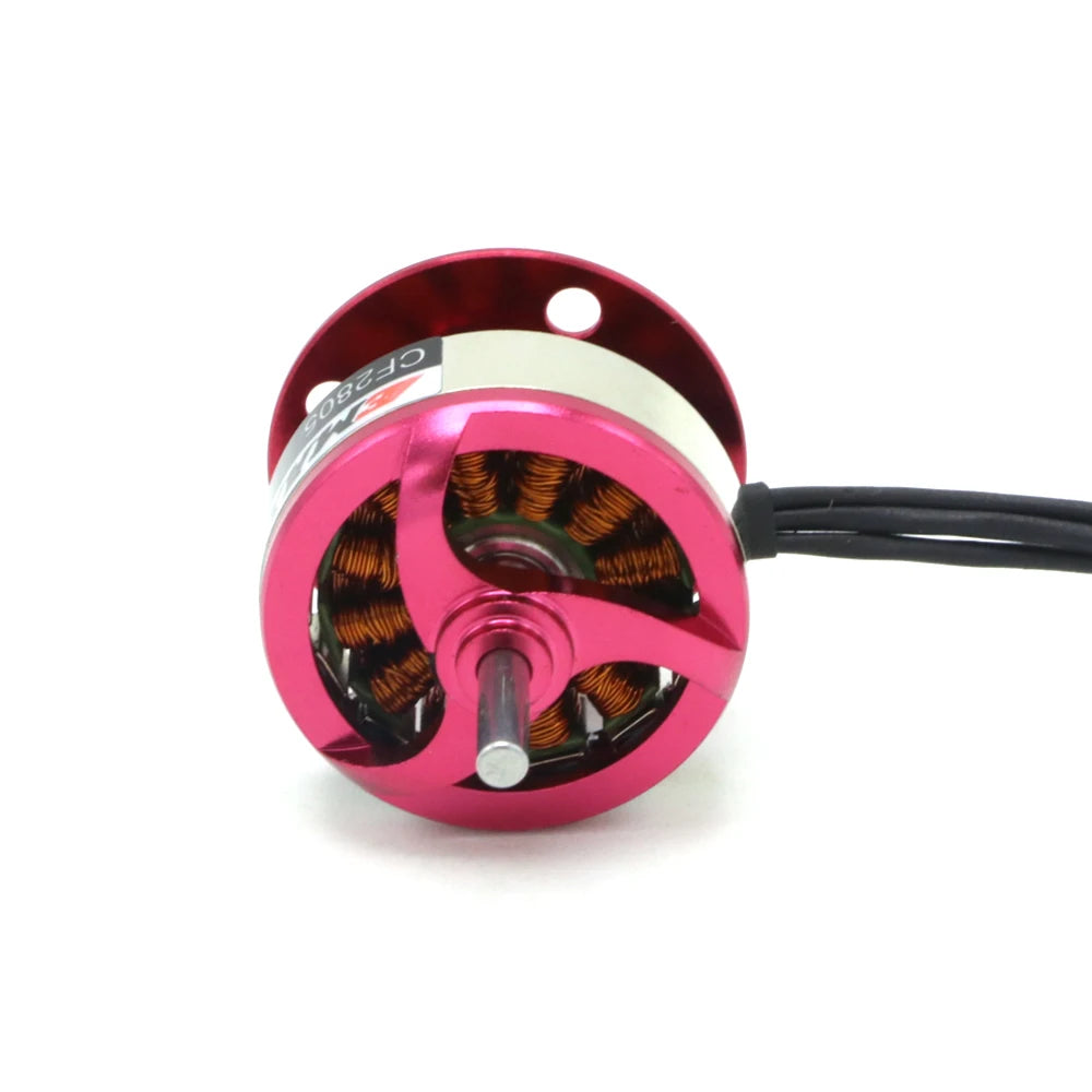 EMAX CF2805 2840KV Brushless Motor