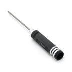 4-Piece Hex Screwdriver Set 1.5-3.0mm