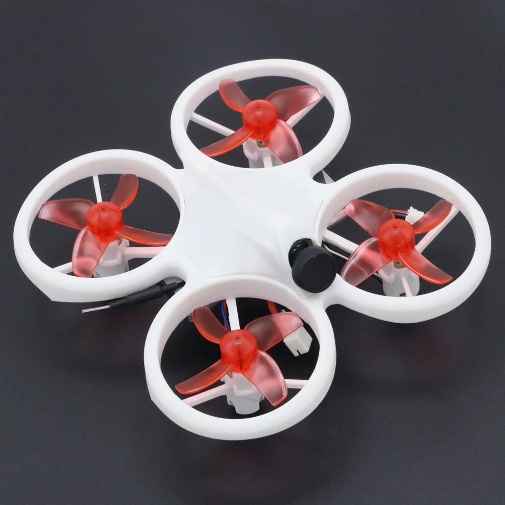 EMAX EZ Pilot 82mm Indoor FPV Drone RTF
