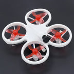 EMAX EZ Pilot 82mm Indoor FPV Drone RTF