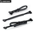HOBBYWING Xerun Hall Sensor Cable 80-400mm