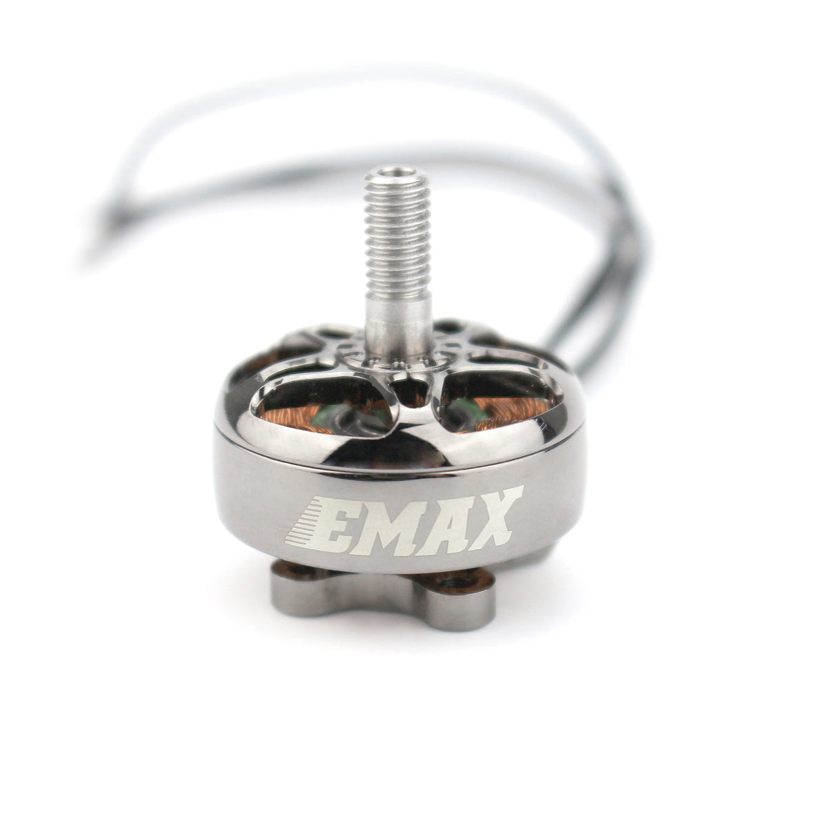 EMAX ECO II 2306 Brushless Motor 1700/1900/2400KV