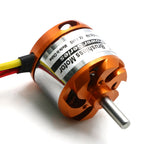 D3536 Brushless Motor 910-1450KV