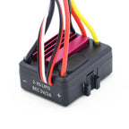 KK 35A Waterproof Brushless ESC