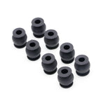 ATG AV Anti-Vibration Damping Balls - 4 Pack