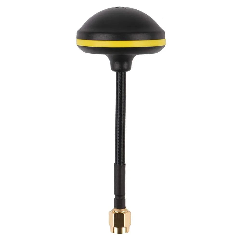 5.8GHz 14dBi Panel & Mushroom FPV Antenna Set