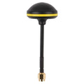 5.8GHz 14dBi Panel & Mushroom FPV Antenna Set