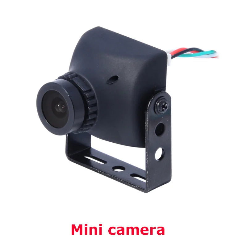 Skydroid T10 10km Radio System with R10 Receiver