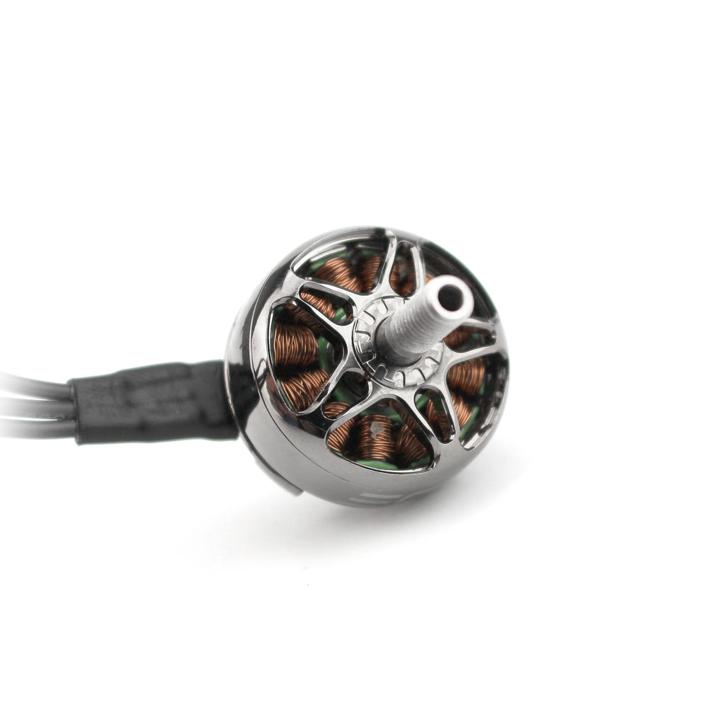 EMAX ECO II 2306 Brushless Motor 1700/1900/2400KV