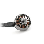 EMAX ECO II 2306 Brushless Motor 1700/1900/2400KV